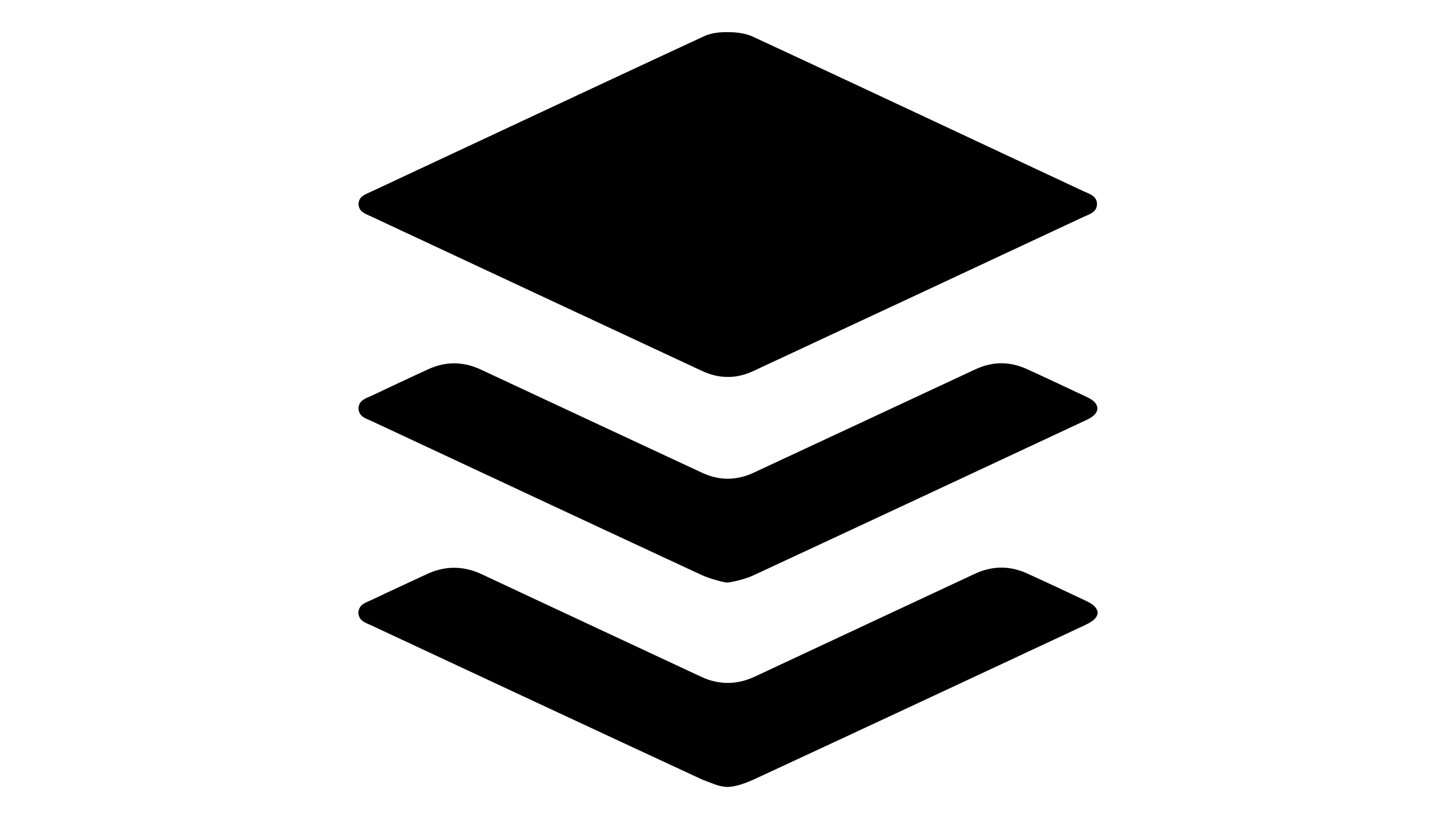 Buffer logo