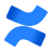 Confluence logo