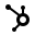 HubSpot logo